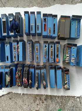 询价F3RZ82-0FF3LR01-0NF3YD64-1F