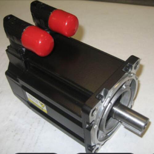 询》22BD2P3N104变频器380V0.75KWPowerflex40系列22BD2P3N1AB