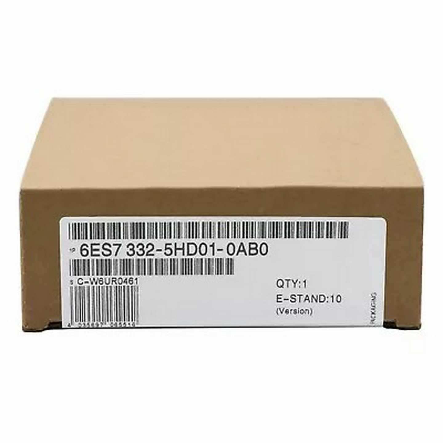 议价672-501-00M2输出模块适用