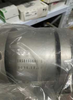 【议价】1HSB495663-S