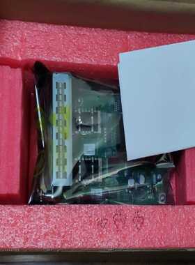 H3C LSWM2QP2P 40G扩展卡