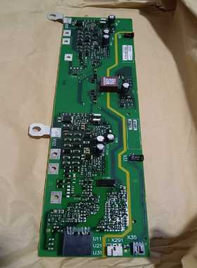 变频器驱动板/A5E02841901/A5E02841【询价】