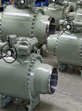 寻I德国原装进口Speck柱塞泵NP1010150专注工业进口10年