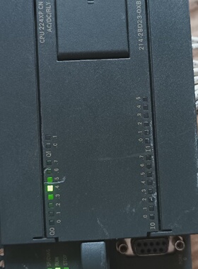 溢价-plc CPU224XPCN 2142BD230X