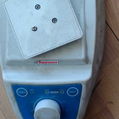 Thermo 涡旋振荡器赛默飞88880018出售 Ther-议价