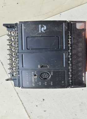 询价汇川plcH1U-1208MT-XP功能的