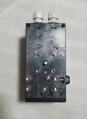 询价*SIPARTPS2智能电气阀门定位器