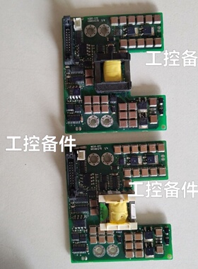 询-门极触发板NGDR07CNGDR07B议价