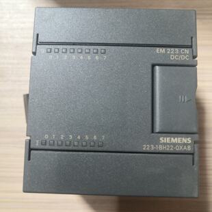 询价EM223 CN模块6ES7 223-1BH2议价