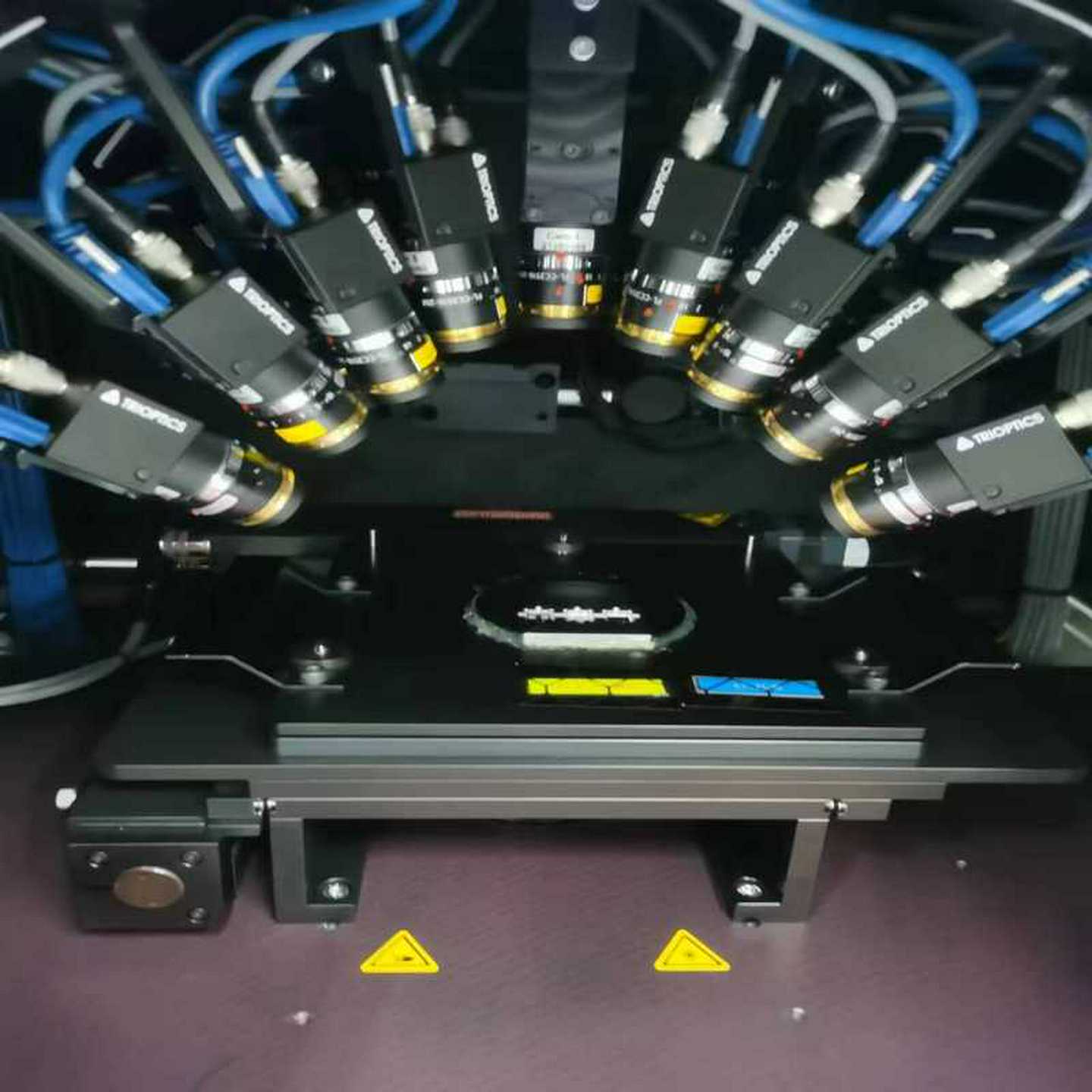 阵列卡9540-8i  05-50134-03~询价