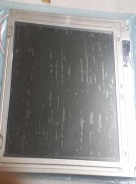 DM-50961-NF-FWDMF-50961NF-SFWDMF-50961NF-SFW液晶屏