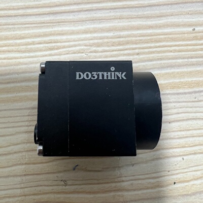 议价DO3THINK工业相机M2S500MH如