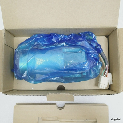 SANKYO带盒MP401N2SM01交流电伺服电机400WMOT-I-23708C32