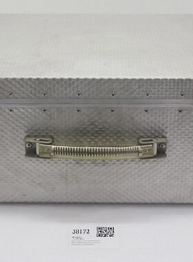 38172 EA TECHNOLOGY ULTRATEV MONITOR COMPUTER PARTS