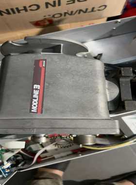 【星慕电子】MODLINE3，美国爱光，两个 ircon m3-37-1