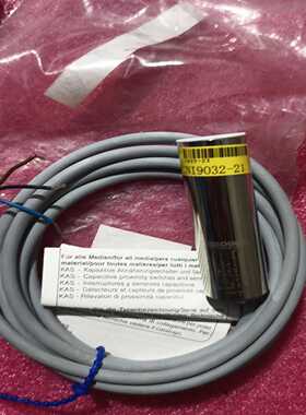 德国西德RECHNER SENSOR D-6840传感器【侨报商行】