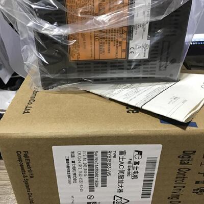 议价RYS101S3/201S3/751/500S3/102S3/152S3/202S3/RYS401S3-VSS/