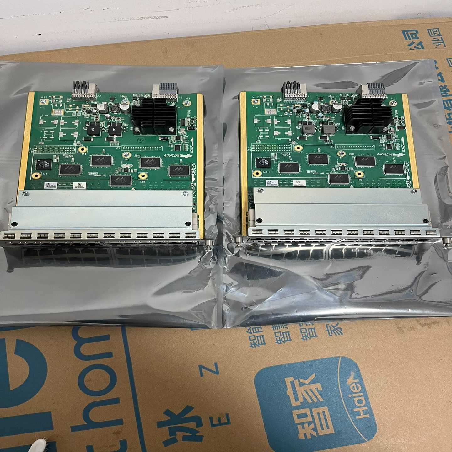 h3crt-hmim-24gsw254千兆电口接口模块用议价
