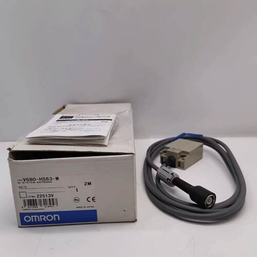 G3PE-235B-3 DC12-24V 25Z13E 原装-议价