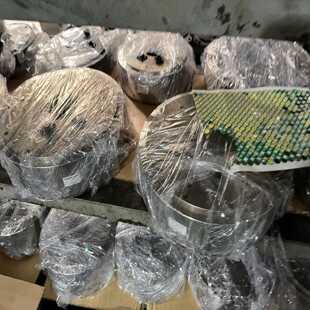 16E3B11议价询价 SGMCS