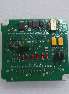 46188078-001PCBBOARD