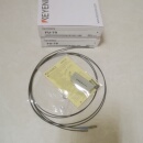 需要其它型号可联系 型号齐全 议价全新KEYENCE基恩士光纤FU