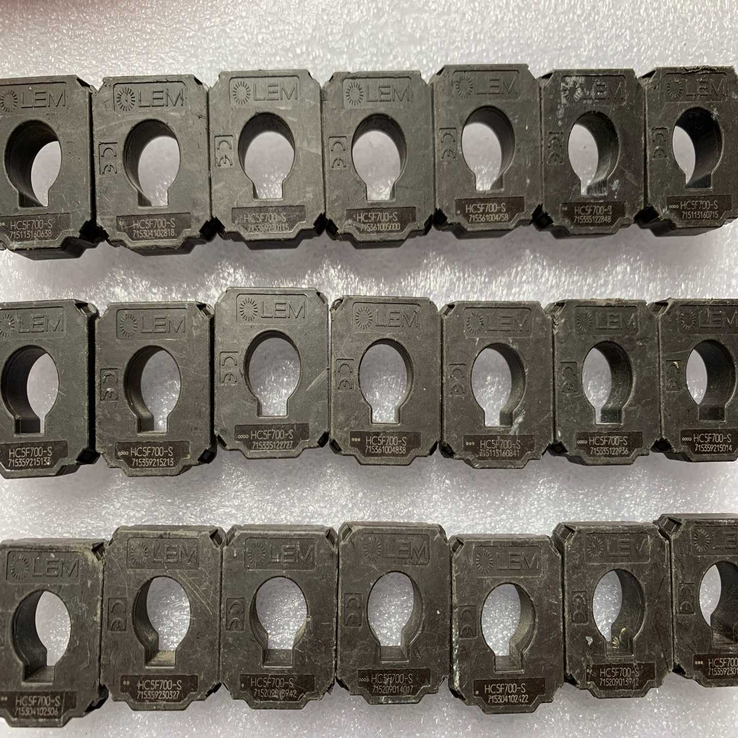 JAGUAR捷豹空压机变11KW变频器【鑫鑫商铺】