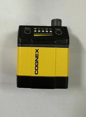 议价正品COGNEX/康耐视 DM363QL 质量保证