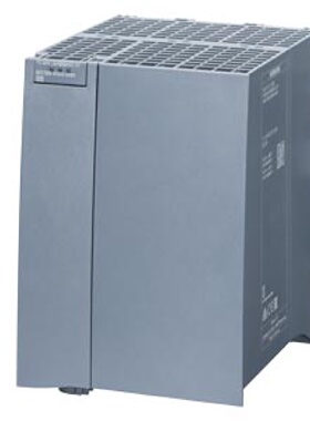 配件6ES75070RA000AB0 6ES7 5070RA000AB0议价