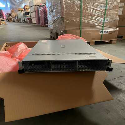 议价超聚变2288V6，2280V2，2488适用