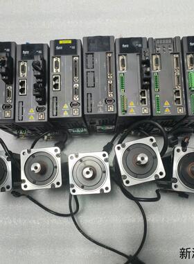 台达A2750W伺服套装议价商品