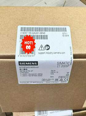 议价全新现货67155-601-00适用