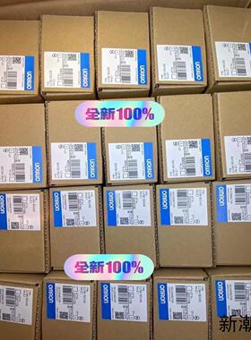 R88D-KN20F-ECT10  7500议价商品