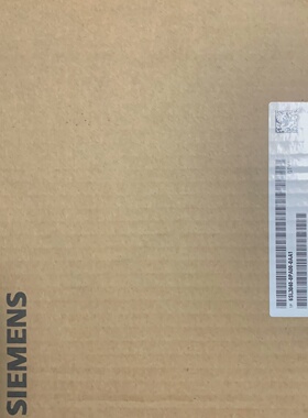 询价-6SL30400PA000AA1CUA31控