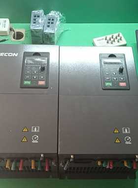 FRECON孚瑞肯孚FR500-4T-030G/037PB-议价