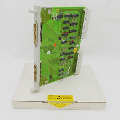 议价Simatic S5 6Es53103Ab11 6Es5 3103Ab11 ESt 5 Unused适用