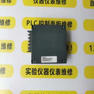 询价 8.5020.8554.1024 库伯勒编码 器型号