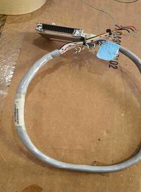 1492-ACABLE005UB。议价询价