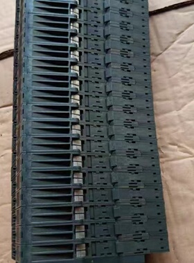 询价-1324BD020AA0  6ES7