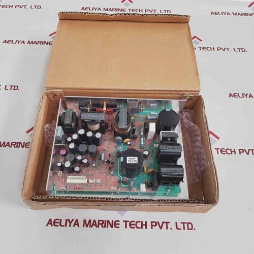 寻Jrzx550e4b power supply board mmk8994v0