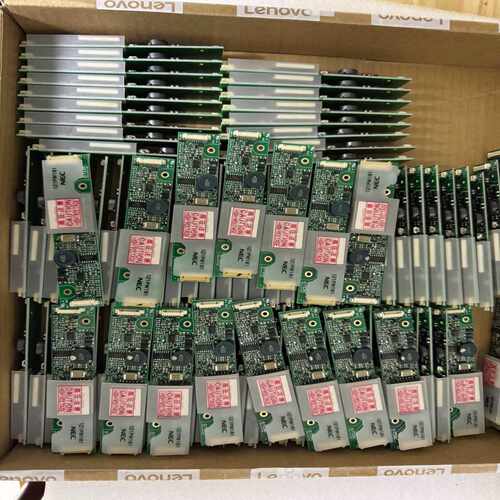 #办公数码推荐NEC原装TDK高压条121PW181/CX-议价