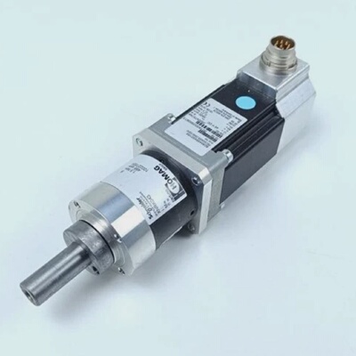 询价-Schneider HOMAG BDM4564S0169 I