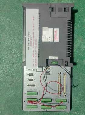 (重工机械)6570-2M02-000808