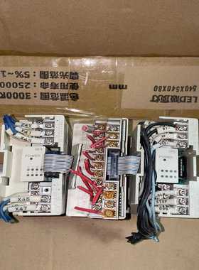 议价FX2N-1PG-EFX2N-8EXFX2N-16EYR