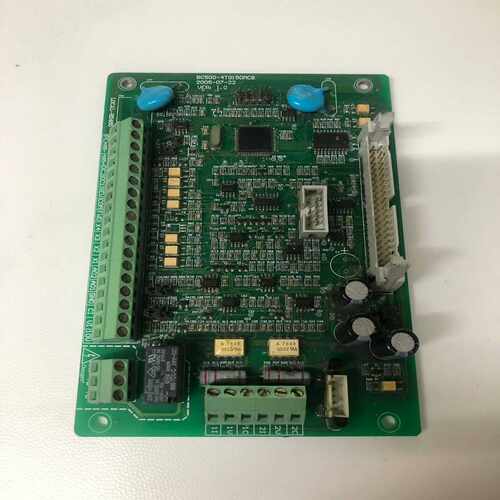 贝西BC500-4T0150MCBCPU主板8块15【询价】
