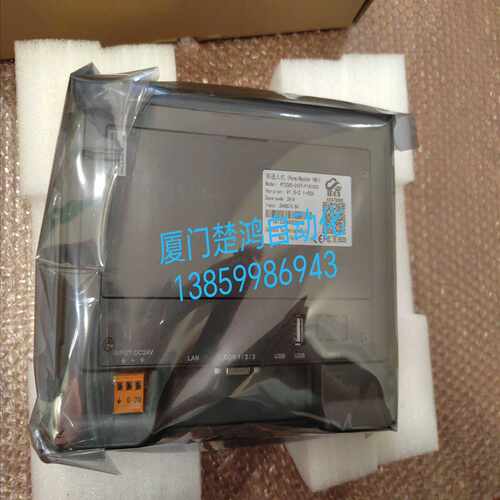 6SL3330-1TE34-2AA0（地坛设备）