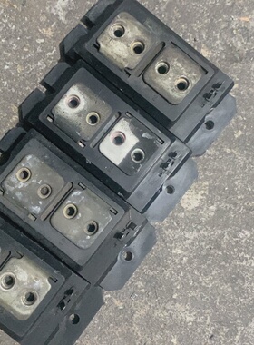 询价-PHT25016模块