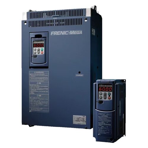 询-FRN11VG7S2