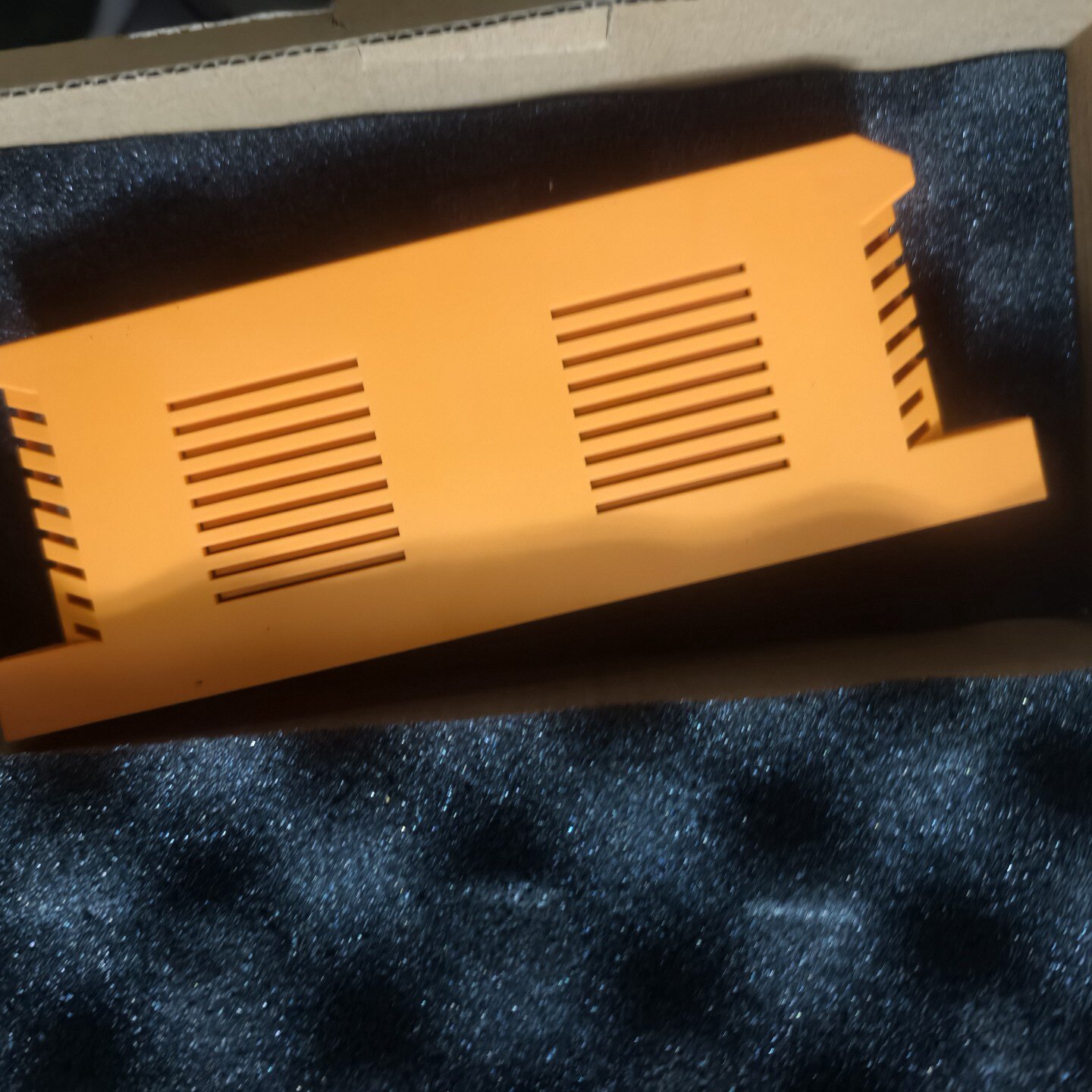 海湾联网接口卡GST-INET-10-5000H-FIB联网--议价商品