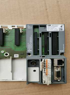 【议价】TB521ETHC1